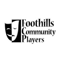 Foothills community players