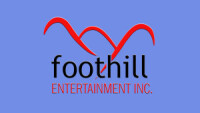 Foothills entertainment