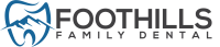 Foothills family dental, pc