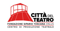 Città del Teatro di Cascina