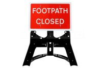 Footpath, inc.
