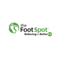 Footspot, inc.