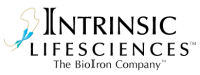 Intrinsic LifeSciences