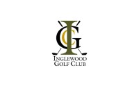Inglewood Golf Club