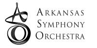 North Arkansas Symphony Orchestra