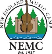 New England Music Camp