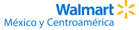 Walmart México & Centroamérica