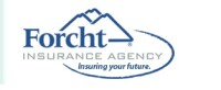Forcht insurance agency