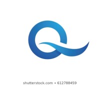 Q Inc