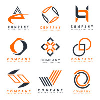 Adbox Designs