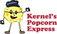 Popcorn Express