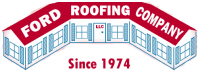Ford roofing