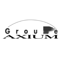 Creative Manufacturing Solutions