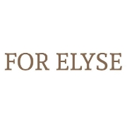 For elyse incorporated