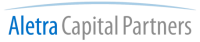 BV Capital Management