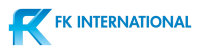 FK International