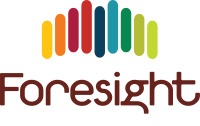 Foresight publishing group, inc.