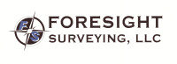 Foresight surveying