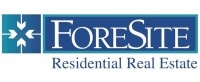 Foresite residential real estate