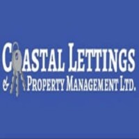 Forest & coastal property management & lettings