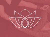 Lotus Heart Healing Arts