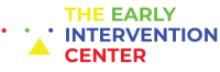 The Early Intervention Center