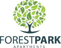 Forest park apartments