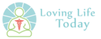 Loving Life Therapy, LLC