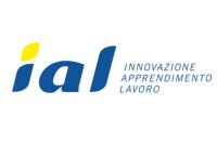 IAL Piacenza