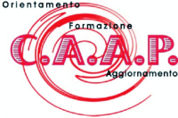 CFP C.A.A.P. Pavia