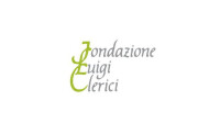 Fondazione Luigi Clerici - Polo di Lodi