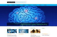 Aptek Computers, Inc.