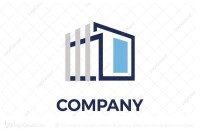 Assessoría Atecom, S.L.