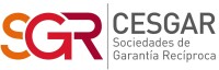 SOCIEDAD DE GARANTÍA RECIPROCA DE CATALUNYA