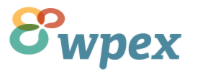 WPEX bv