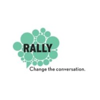 Rally labs