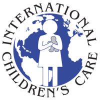 International childrens care