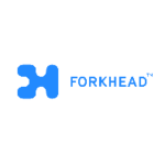 Forkhead biotherapeutics