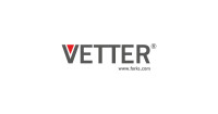 Vetter forks, inc.