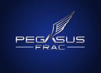 frac serviços