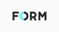 Form.com