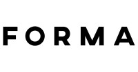 Forma brands