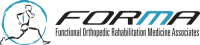 Forma - functional orthopedic rehabilitation medicine associates