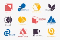 Forma graphic design