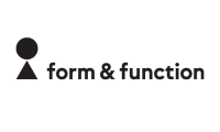 Form and function media