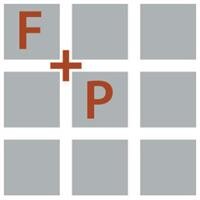 Form + place inc.