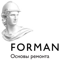 Forman inc