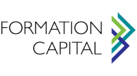 Formation capital group