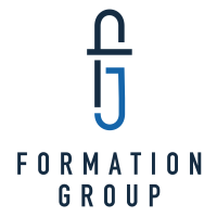 Formation group inc.