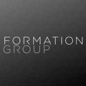 Formation group